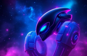 Alienware Wallpaper HD
