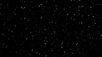 Star Wars Starburst Hyper Space Effect Stock Video Footage