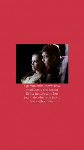 Hessa Crush Movie Cute Wallpaper