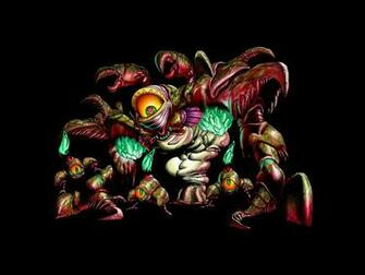Of Zelda Ocarina Time Computer Wallpaper Desktop Background