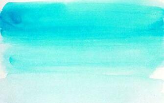 Blue Ombre Desktop Wallpaper Bies