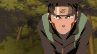 Kiba From Naruto Shippuden Image Inuzuka Wallpaper Photos