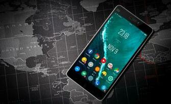 Best Android Wallpaper App List To Improve Looks Of Your Phone