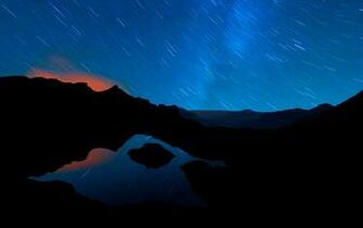 HD Wallpaper Milky Way X Kb Jpeg