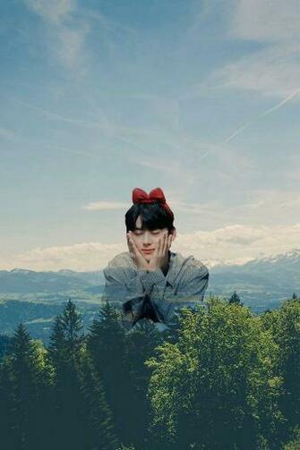 The World S Best Photos Of Hwangminhyun And Minhyun Hive Mind