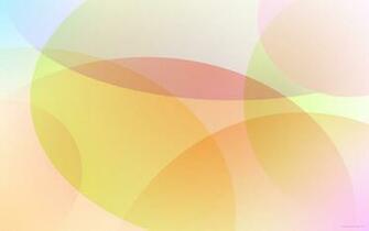 Wallpaper Pastel Rainbow HD Background Desktop
