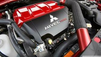 Engine Turbo HD Wallpaper Gallery