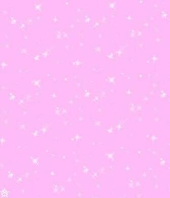 Pink Sparkly Background Spar