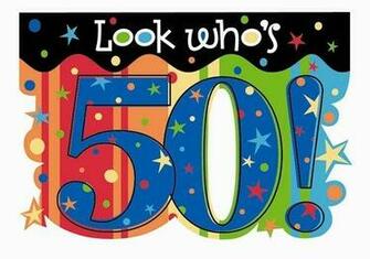 50th BirtHDay Invitations Best Party Tips