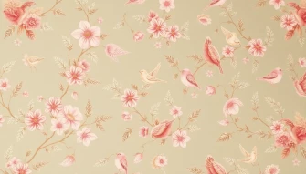 Joann S Wallpaper
