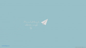 Aesthetic Macbook Mint Green Wallpaper