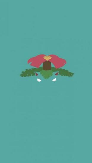 Servez Vous Fonds D Cran Minimalistes Pour