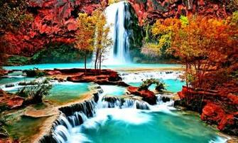 Most Beautiful Background Image Wallpaper Records