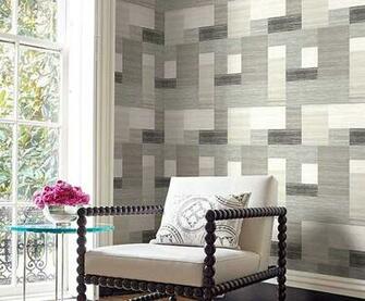 Carl Robinson S London Wallpaper