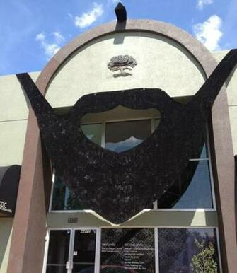 Now That S A Handsome Structure One Can Only Hope All Of The