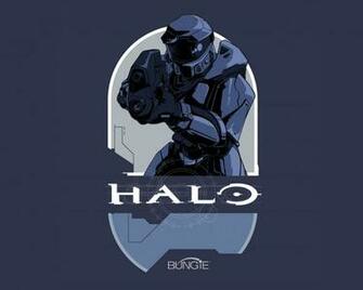 Halo Combat Evolved Promotional Art Mobygames