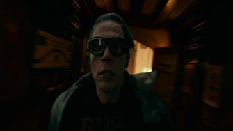 Men Apocalypse Is Directed By Bryan Singer Premieres On May