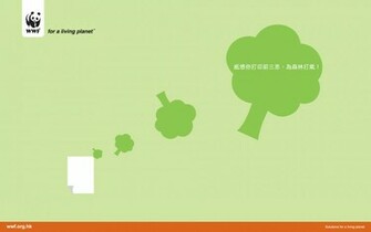 Wwf Wallpaper
