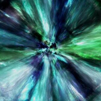 Time Vortex By Fennius