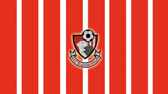 Afc Bournemouth Wallpaper HD Wallpapermuseum