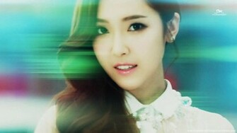 Jessica Snsd Red Carpet Gallery HD Wallpaper Artis