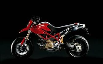 Ducati Wallpaper HD Car Pictures