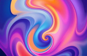 Original iPad Wallpaper