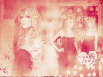 Taylor Wallpaper Swift