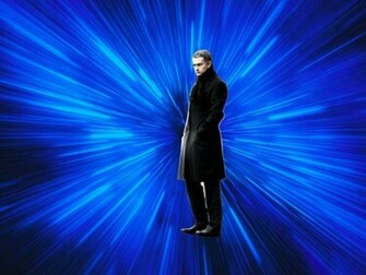 Jose Mourinho Wallpaper In Trees Background