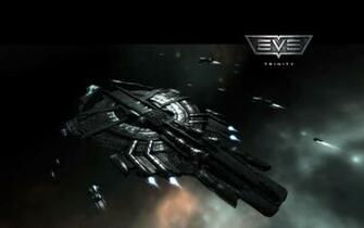 HD Wallpaper Hi Res Entertainment High Definition