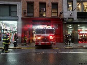 The World S Best Photos Of And Fdny Hive Mind