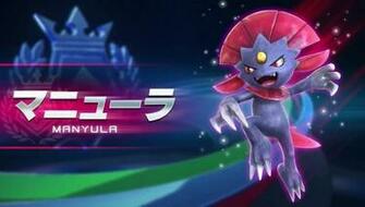 Weavile Pokemon Wallpaper And Desktop Background HD Picture