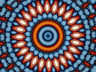 Best Huichol Wallpaper