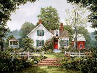 Fred Swan