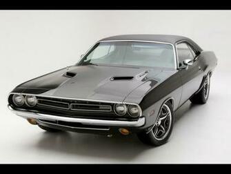 Cool Cars Wallpaper For Desktop Pictures
