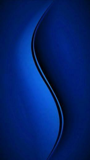 Pingl Par Mohinder Pal Sur Sps Skies Of Blue