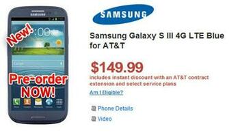 X Kb Jpeg And Amazon Samsung Galaxy S Goes For