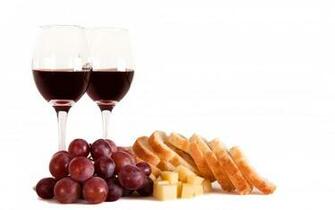 Wine Full HD Wallpaper And Background Id