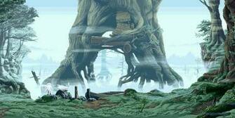 Epic Gaming Background Video Game