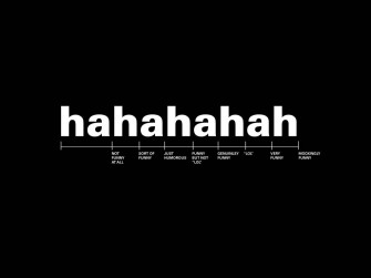 Funny Wallpaper
