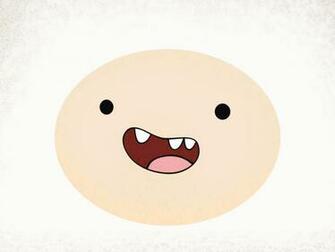 Finn Wallpaper By Kna