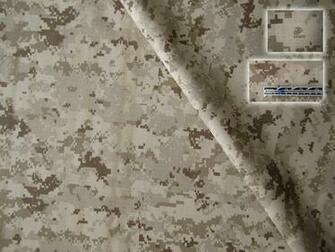 Marpat Wallpaper