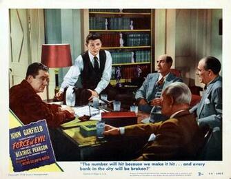 Wallpaper Background Actor John Garfield Summer Until October
