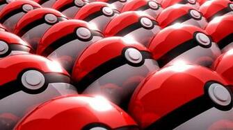 Get More Pokeballs In Pokemon Go Gamezebo