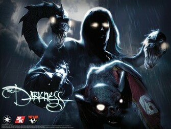 Anyone Else Play This Game And Love It Good Res For A With