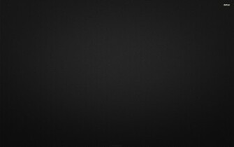 Black Texture Wallpaper Grasscloth