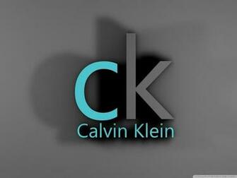 Best Calvin Klein Wallpaper Sao
