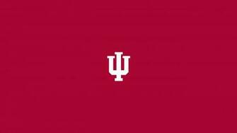 Indiana Wallpaper Px Fond Ecran