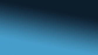 Soft Gradient Solid Color 4k Laptop Full HD 1080p Wallpaper