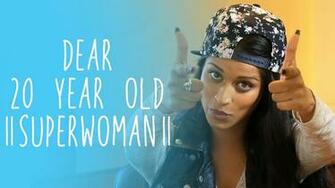 Best Iisuperwomanii Wallpaper